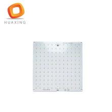 High Quality Custom Led Module High Power Led Street Lighting Module Waterproof 5050 Led Module